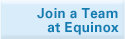 Join an NYC Team 