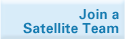 Join a Satellite Team