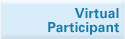 Sign up as a Virtual