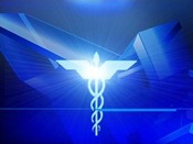 Survivorship Interview on CBS