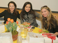 soc_HES 2010 pic 1