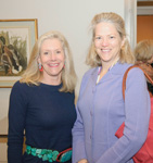 soc_HES 2010 pic 2