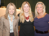 soc_HES 2010 pic 4