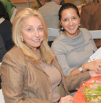 soc_HES 2010 pic 5