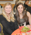 soc_HES 2010 pic 6