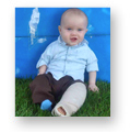 Gavin