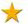 Star Icon