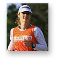 Becky Aaronson