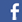 Find us on Facebook