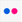 Find us on Flickr