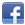 Check Out Our Facebook Page!