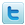 Join Us on Twitter!