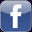 Check out our Facebook page!
