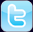 Follow Cycle for Survival on Twitter!