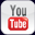 Check us out on YouTube!