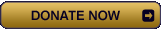 Donate to the Cause Today!