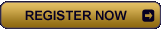 Register for Cycle 2012 today!