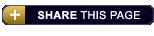 Bookmark and Share