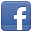Find us on Facebook