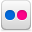 Find us on Flickr