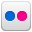 Find us on Flickr
