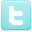 Follow us on Twitter