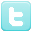 Follow us on Twitter