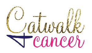 Catwalk4Cancer