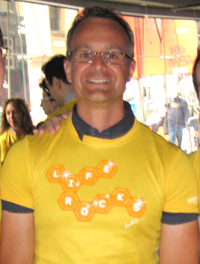 Jim Cirone