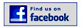 Visit us on Facebook