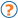 If you have questions about registration click here.