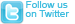 Join Us on Twitter!