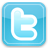 Join Us on Twitter!