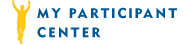 My Participant Center