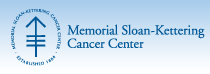 Memorial Sloan-Kettering Cancer Center