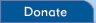 Donate