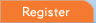 Register