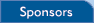 Sponsors