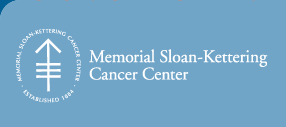 Memorial Sloan-Kettering Cancer Center